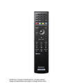 PS3 BD Remote Control thumbnail 2
