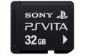 PlayStation Vita Memory Card (32GB) thumbnail 3