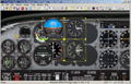 FS Panel Studio thumbnail 4