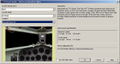 FS Panel Studio thumbnail 6