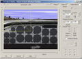 FS Panel Studio thumbnail 7