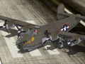 B-24 Liberator thumbnail 2