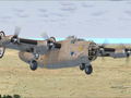 B-24 Liberator thumbnail 3