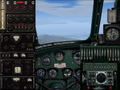 B-24 Liberator thumbnail 4