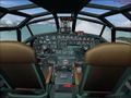 B-24 Liberator thumbnail 6