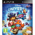 Disney Universe thumbnail 1