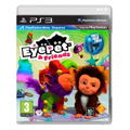 EyePet & Friends thumbnail 1