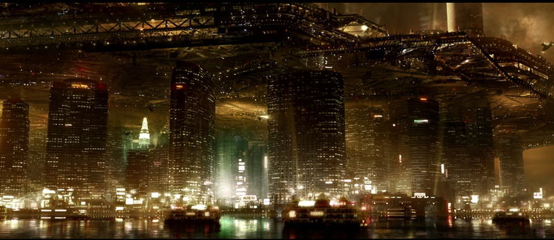 Deus Ex: Human Revolution (Augmented Edition) image 10
