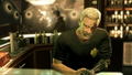 Deus Ex: Human Revolution (Augmented Edition) thumbnail 3