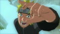 Naruto Shippuden: Ultimate Ninja Storm 2 (Platinum) thumbnail 2