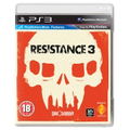 Resistance 3 thumbnail 1