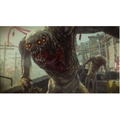 Resistance 3 thumbnail 4