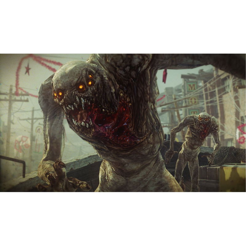 Resistance 3 image 4