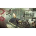 Resistance 3 thumbnail 5