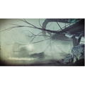 Resistance 3 thumbnail 6