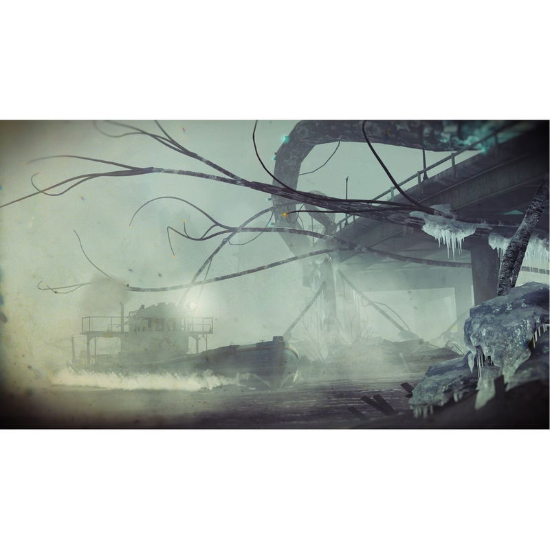 Resistance 3 image 6
