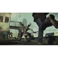 Resistance 3 thumbnail 7