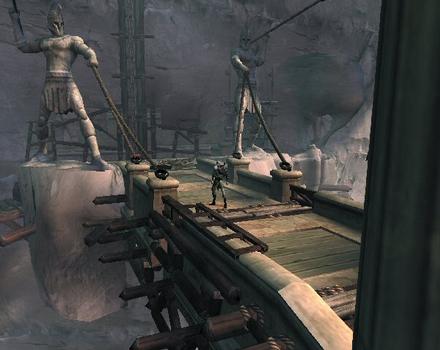 God of War Collection image 5