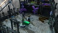 LEGO Pirates of the Caribbean thumbnail 12