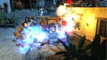 LEGO Pirates of the Caribbean thumbnail 4