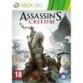 Assassin's Creed III thumbnail 1