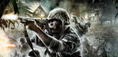 Call of Duty: World at War - Final Fronts (Platinum) thumbnail 3