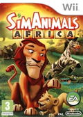 SimAnimals: Africa thumbnail 1