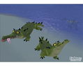 SimAnimals: Africa thumbnail 9