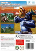 SimAnimals: Africa thumbnail 2