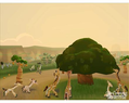 SimAnimals: Africa thumbnail 6