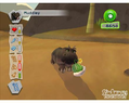 SimAnimals: Africa thumbnail 7