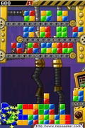 Touchmaster 3 thumbnail 2