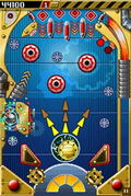 Touchmaster 3 thumbnail 4