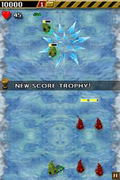 Touchmaster 3 thumbnail 5