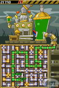 Touchmaster 3 thumbnail 6