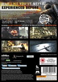 Call of Duty: World at War (DVD-ROM) thumbnail 2