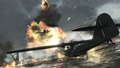 Call of Duty: World at War (DVD-ROM) thumbnail 7