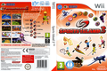 Sports Island 3 thumbnail 1