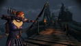 Dragon Age: Origins - Ultimate Edition thumbnail 9