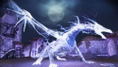 Dragon Age: Origins - Ultimate Edition thumbnail 2
