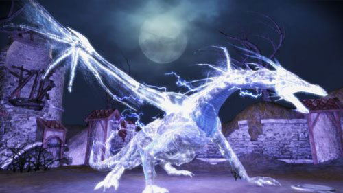 Dragon Age: Origins - Ultimate Edition image 2