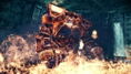 Dragon Age: Origins - Ultimate Edition thumbnail 3