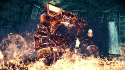 Dragon Age: Origins - Ultimate Edition image 3