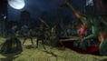 Dragon Age: Origins - Ultimate Edition thumbnail 4