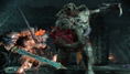 Dragon Age: Origins - Ultimate Edition thumbnail 5