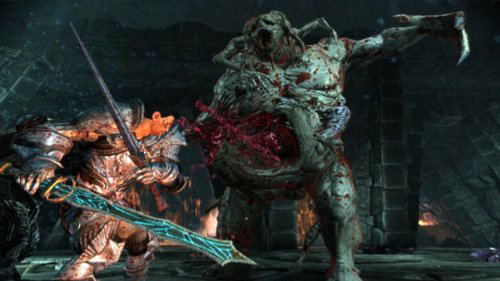 Dragon Age: Origins - Ultimate Edition image 5