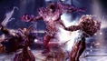 Dragon Age: Origins - Ultimate Edition thumbnail 6
