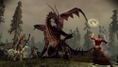 Dragon Age: Origins - Ultimate Edition thumbnail 7