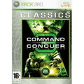 Command & Conquer 3: Tiberium Wars (Classics) thumbnail 1
