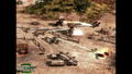 Command & Conquer 3: Tiberium Wars (Classics) thumbnail 2